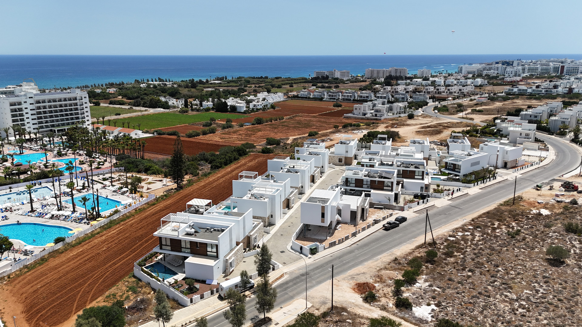 1-VILLA-PROTARAS010196-37