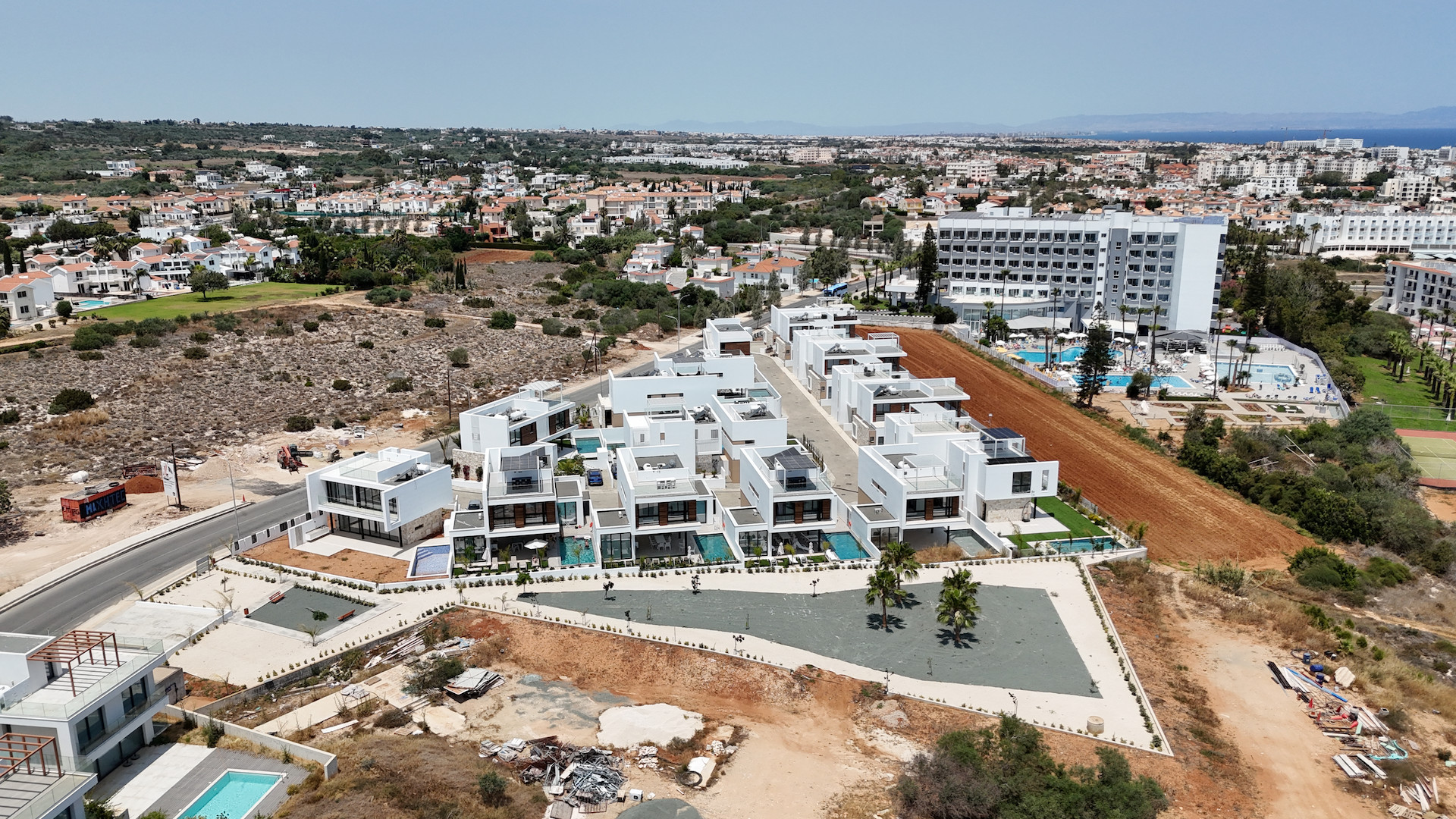 1-VILLA-PROTARAS010196-39