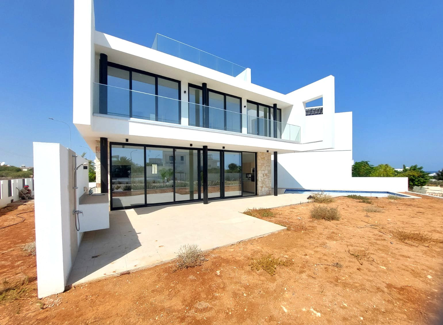 1-VILLA-PROTARAS010196-4
