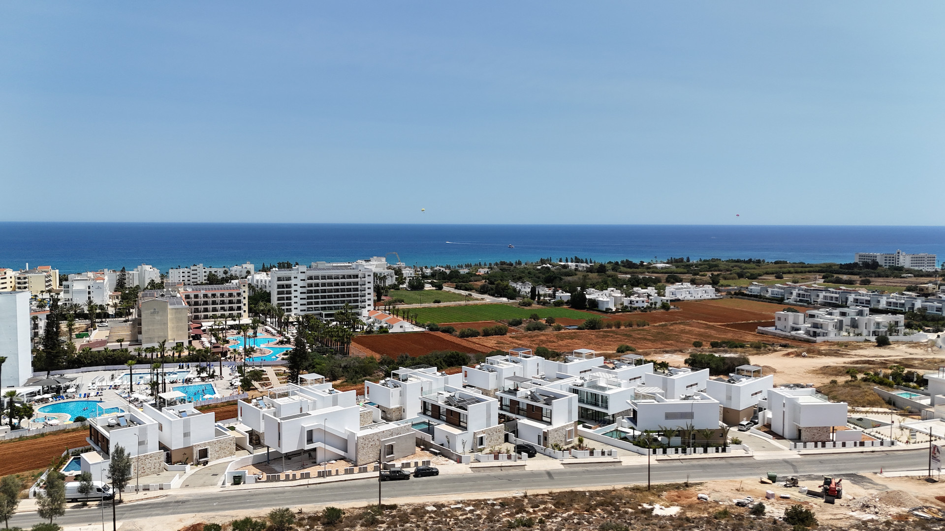 1-VILLA-PROTARAS010196-40