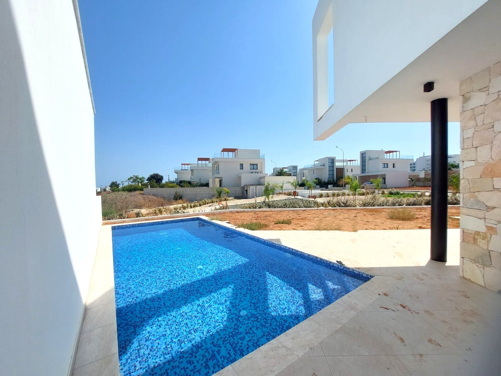 1-VILLA-PROTARAS010196-6