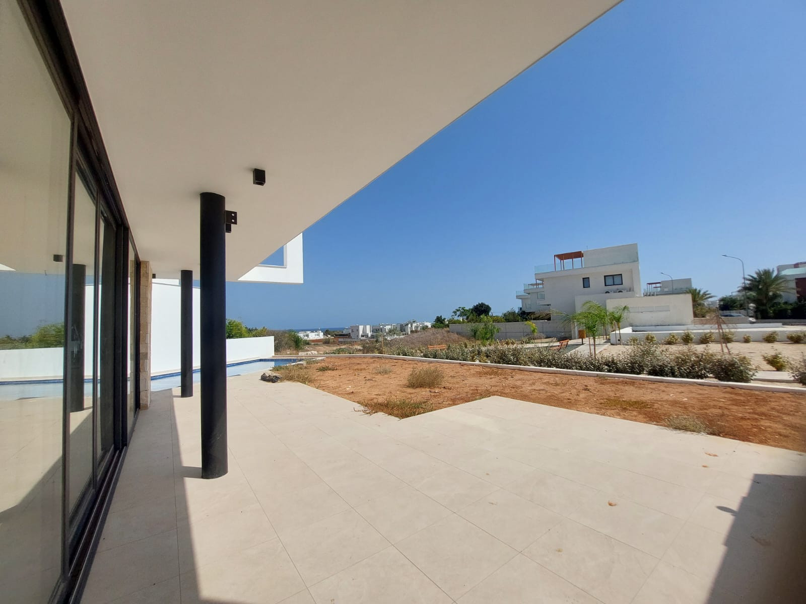 1-VILLA-PROTARAS010196-7