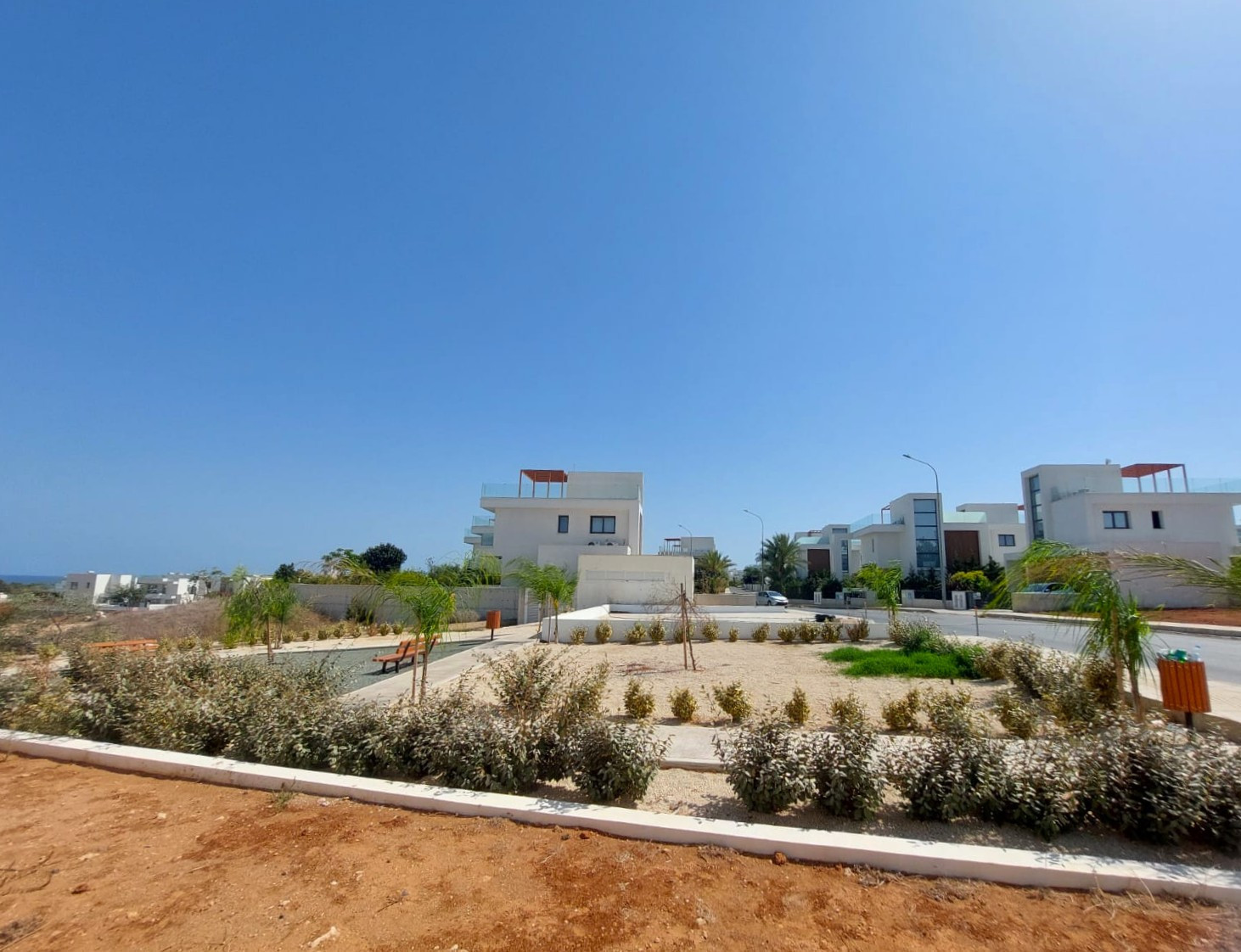 1-VILLA-PROTARAS010196-8