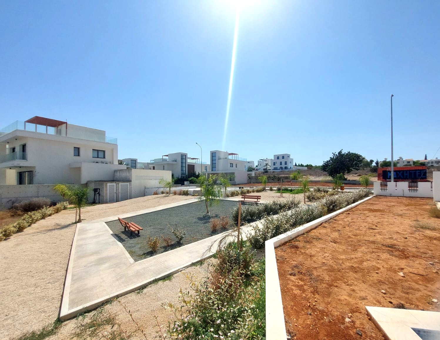 1-VILLA-PROTARAS010196-9