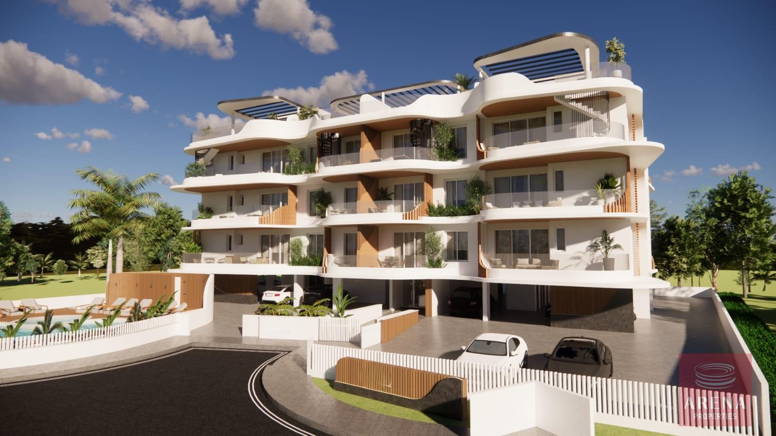 1-apartmetns-in-aradippou-9818-2-5