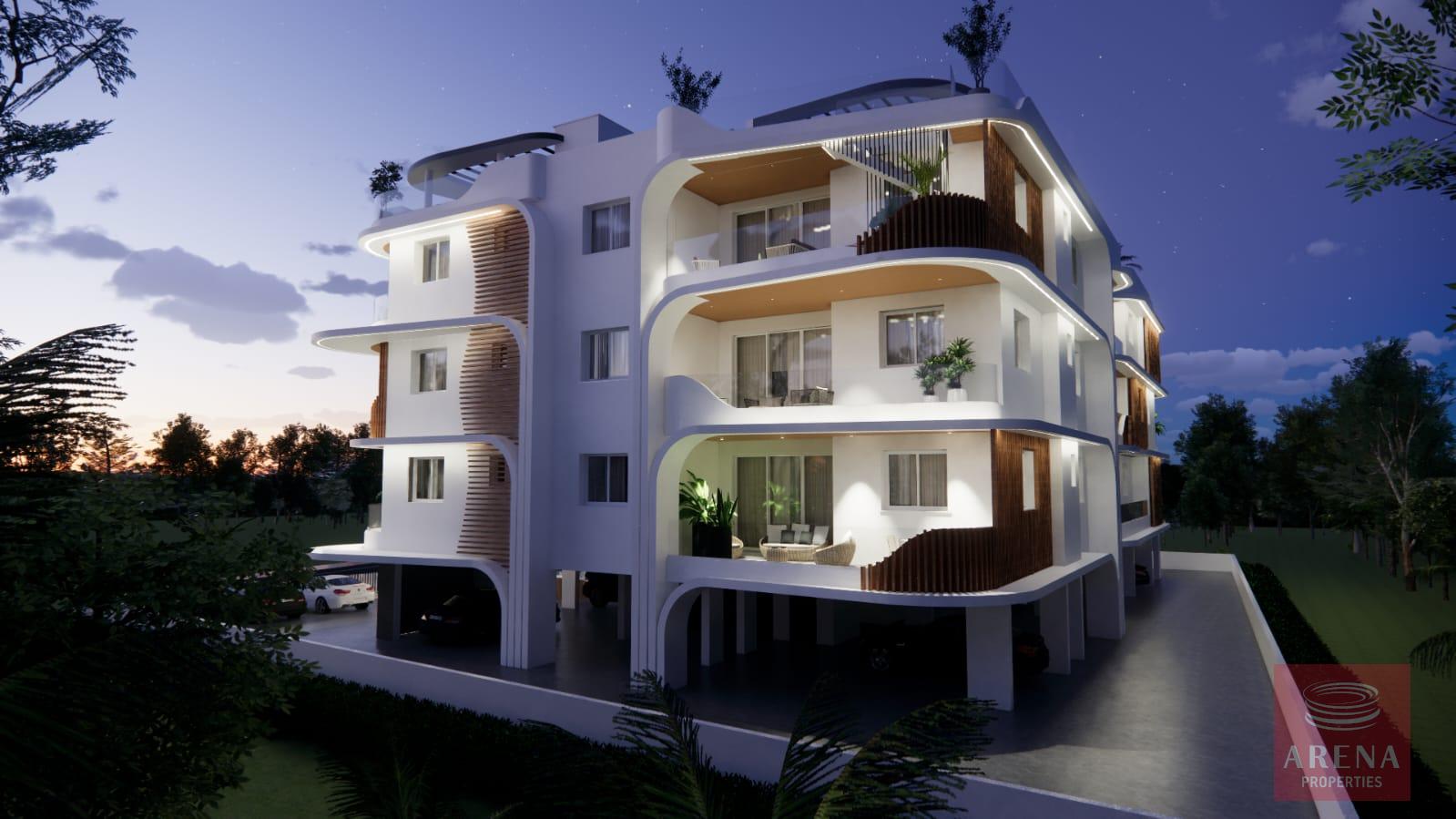 1-apartmetns-in-aradippou-9818-6-5