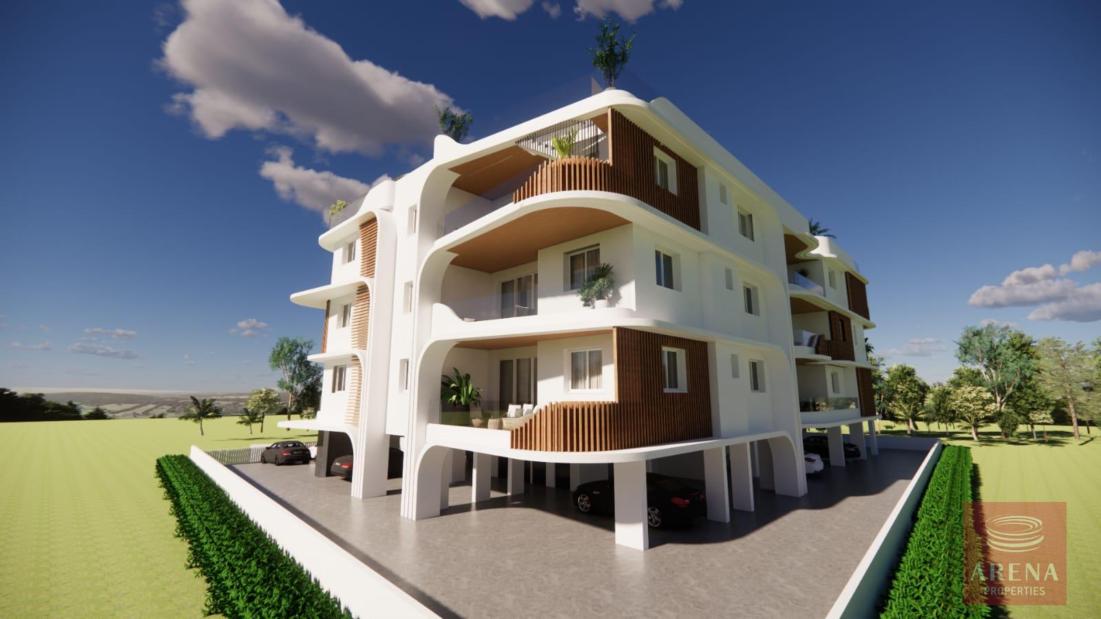 1-apartmetns-in-aradippou-9818-7-5