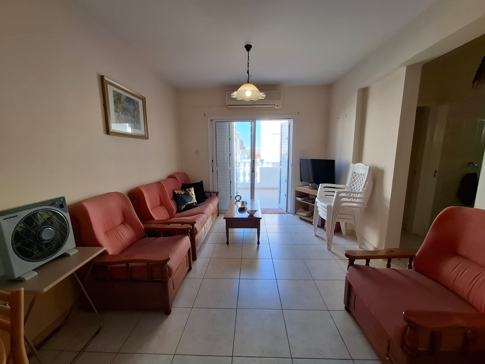 1-apt-rent-kapparis-10326-1