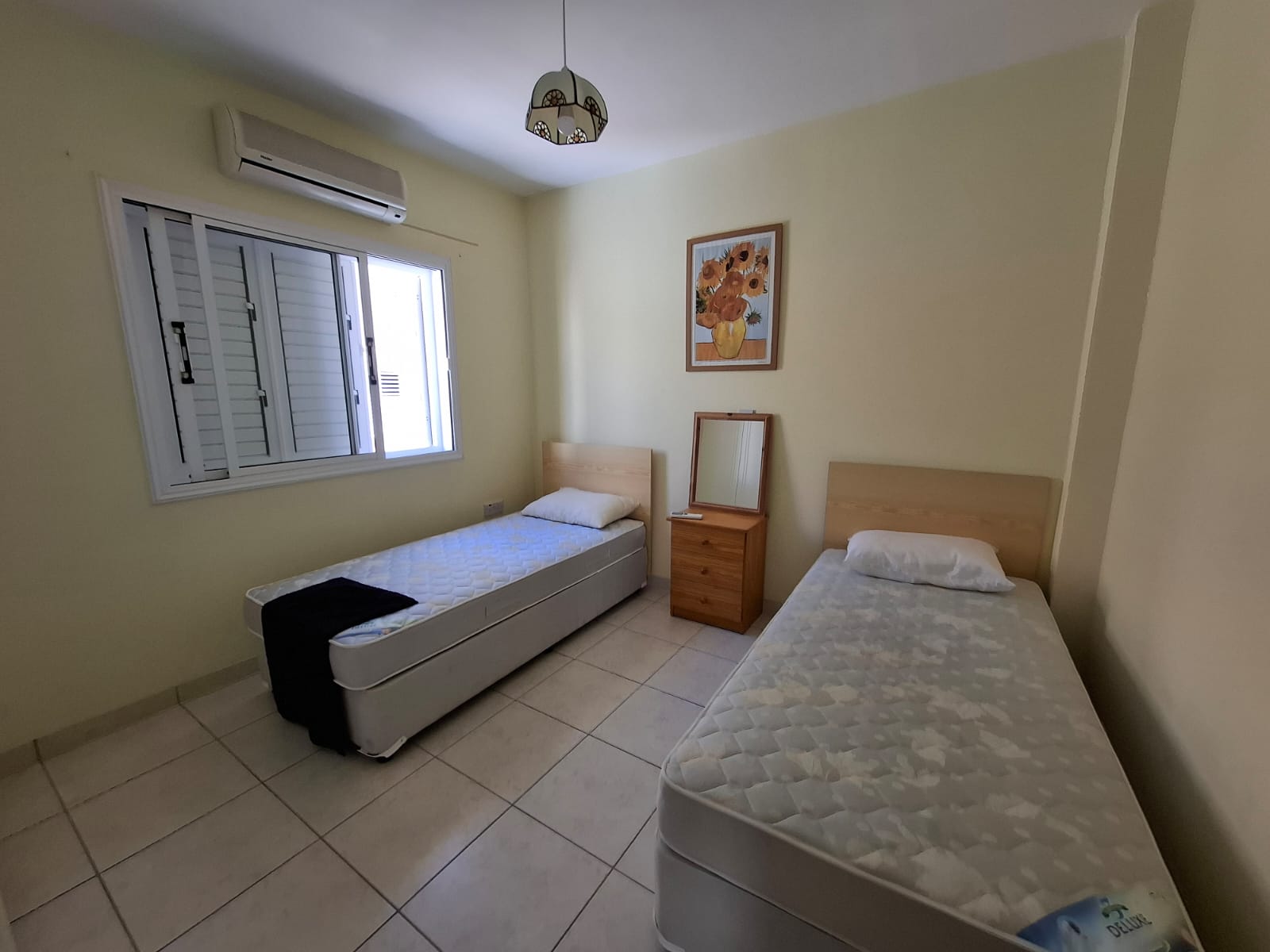 1-apt-rent-kapparis-10326-10