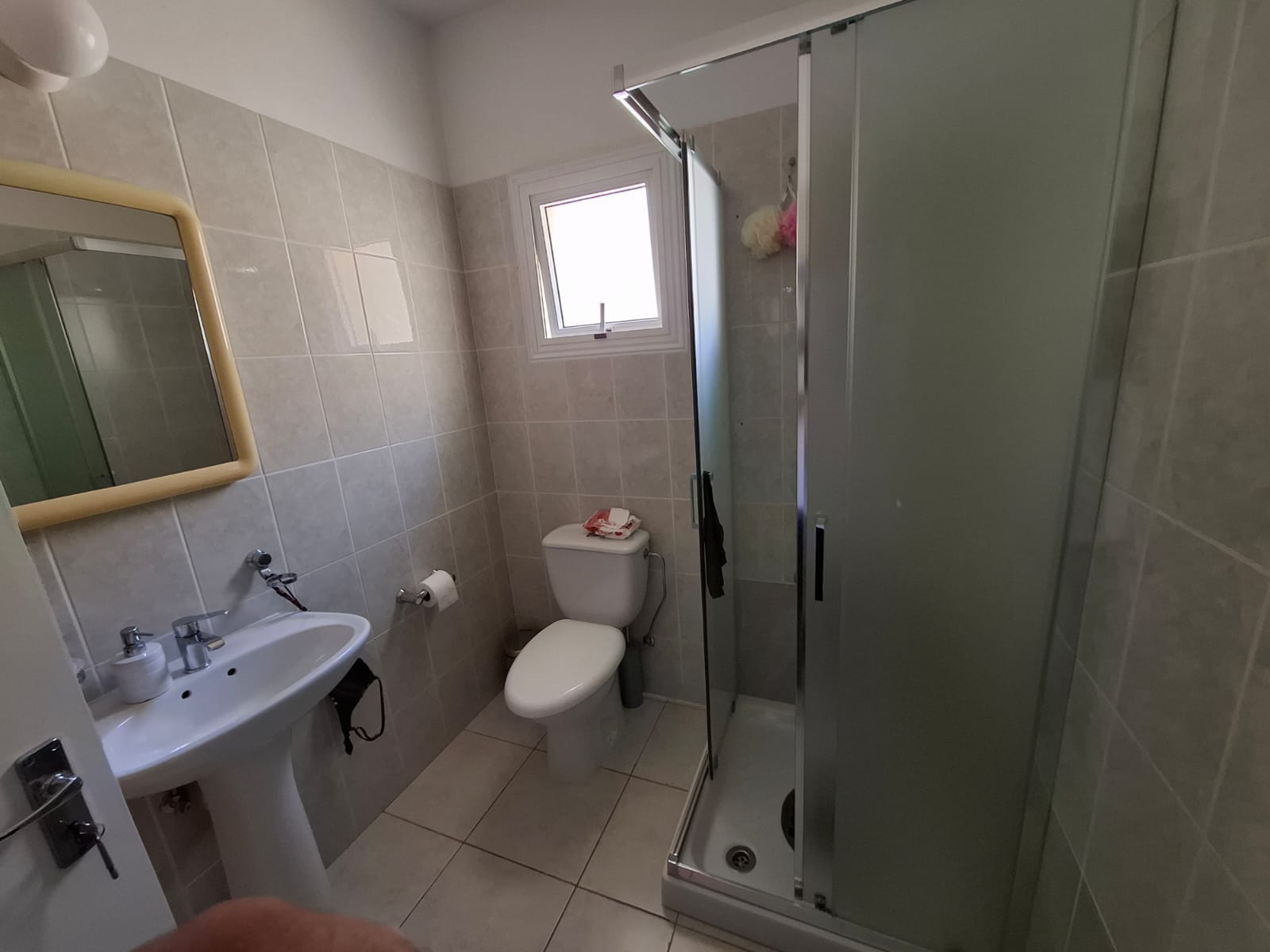 1-apt-rent-kapparis-10326-2
