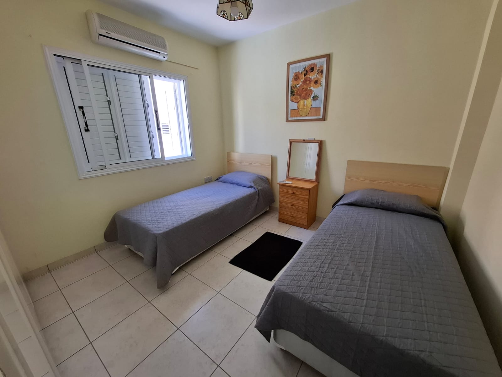 1-apt-rent-kapparis-10326-4