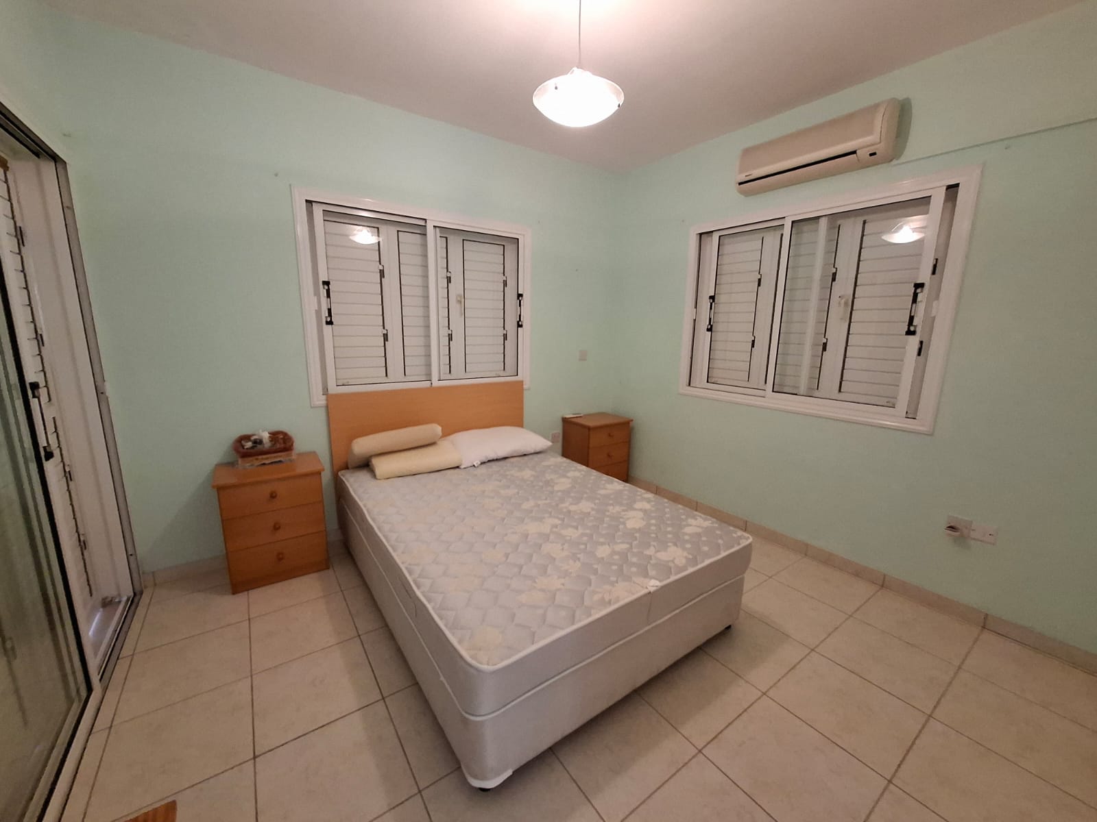 1-apt-rent-kapparis-10326-5