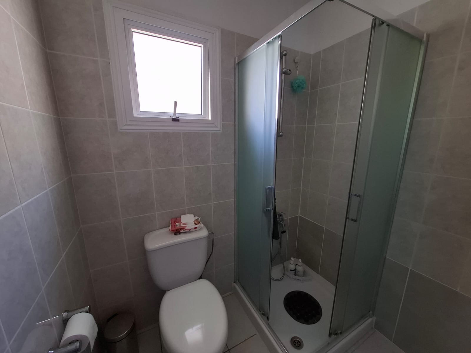 1-apt-rent-kapparis-10326-6