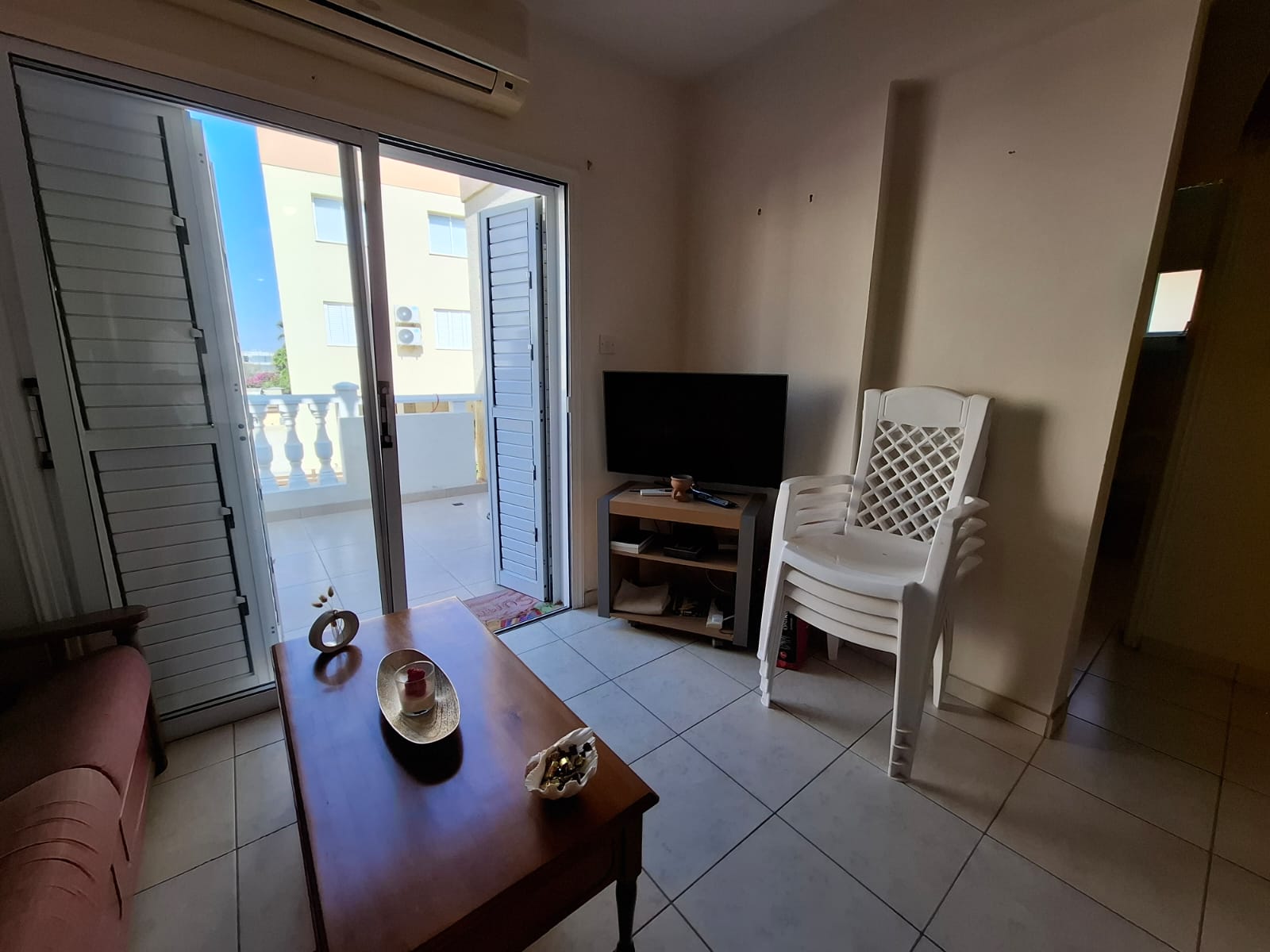 1-apt-rent-kapparis-10326-7