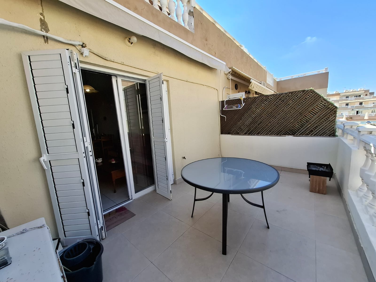 1-apt-rent-kapparis-10326-8
