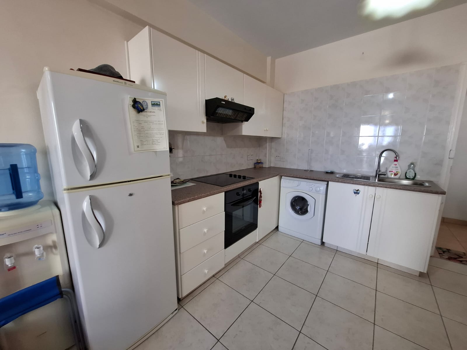 1-apt-rent-kapparis-10326-9