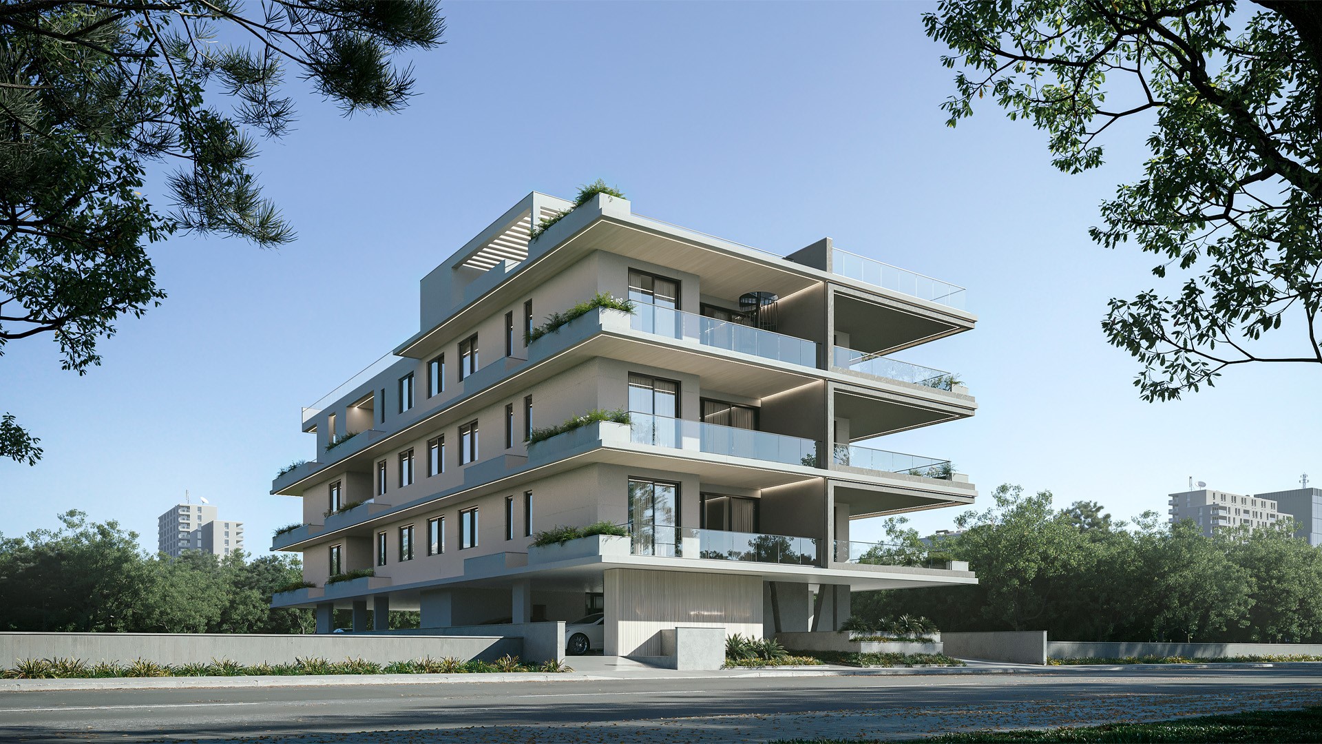 1-apts-aradippou-9670-1-11