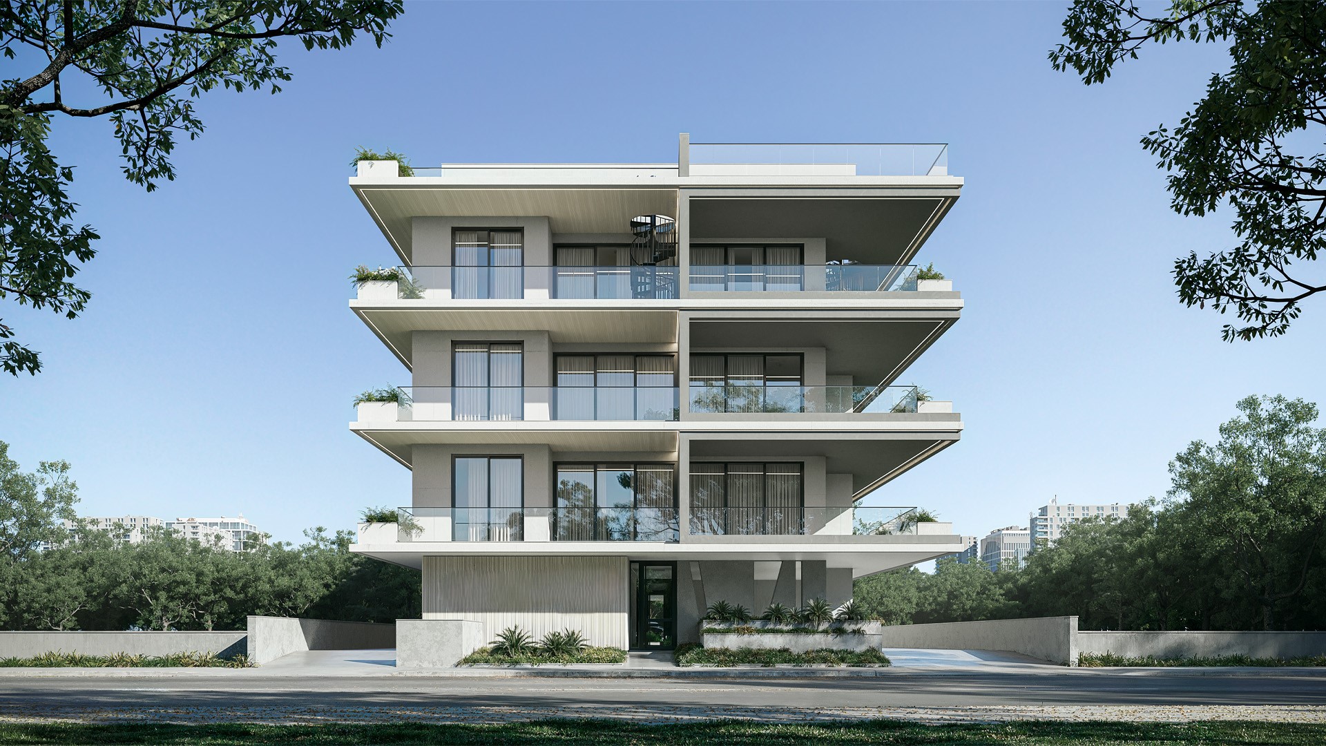 1-apts-aradippou-9670-2-12