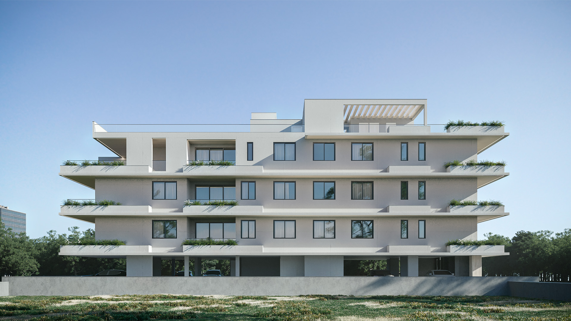1-apts-aradippou-9670-3-11