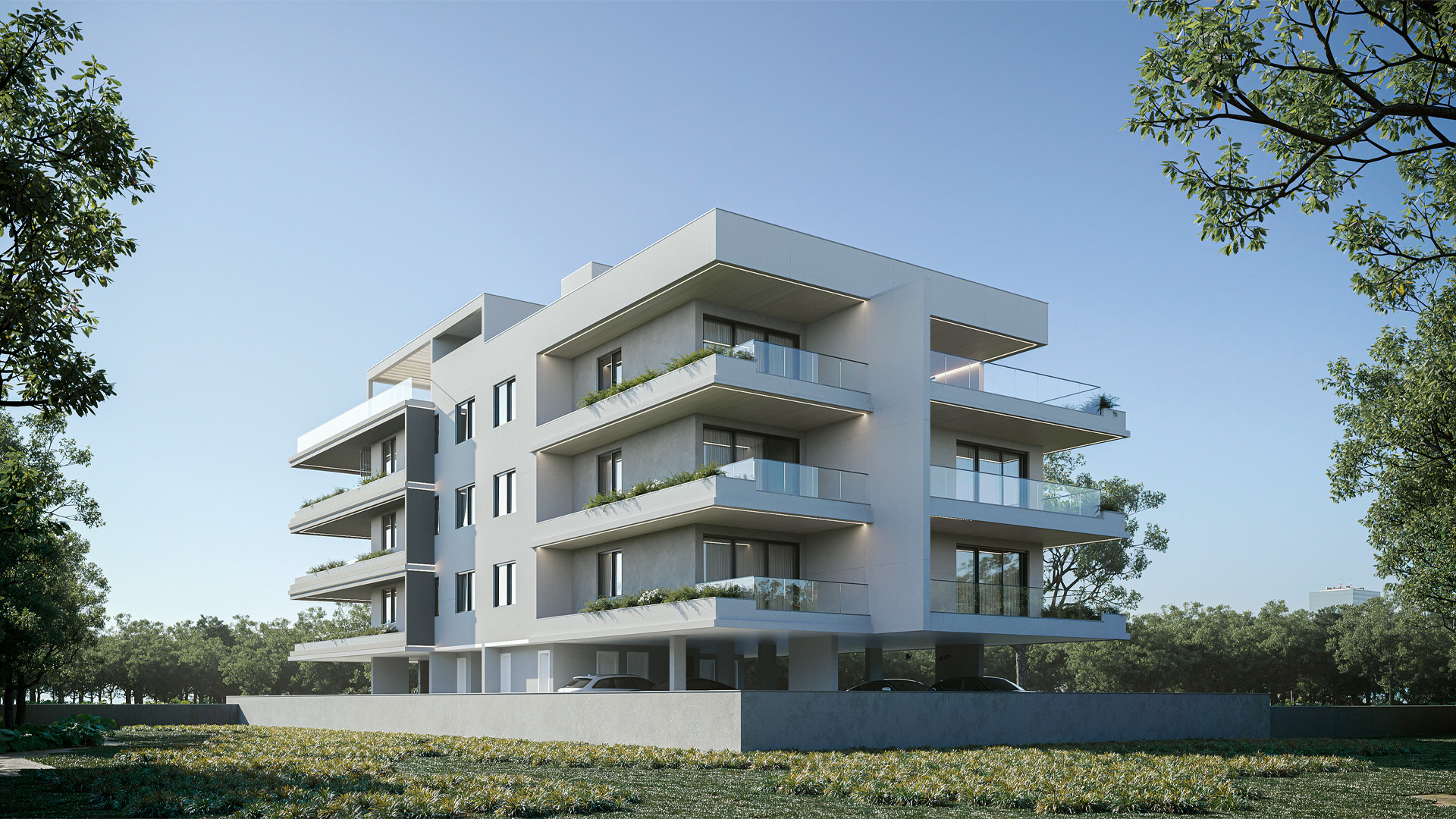 1-apts-aradippou-9670-4-12