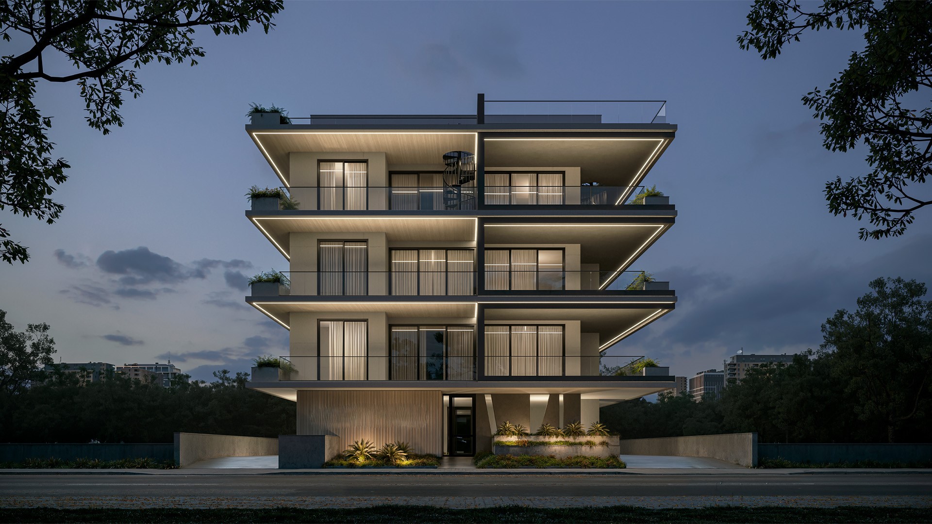 1-apts-aradippou-9670-5-14