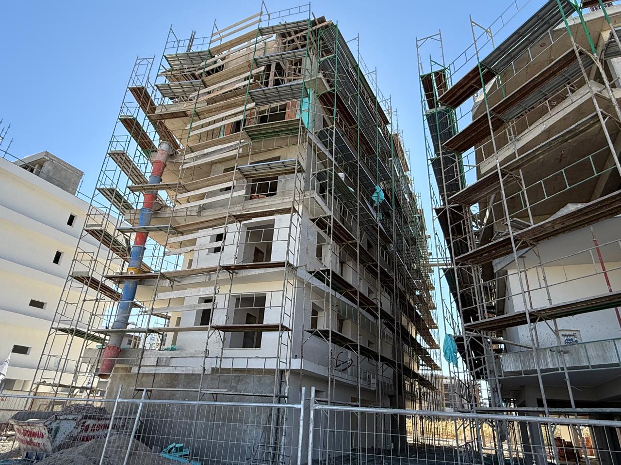 1-apts-larnaca-10370-1
