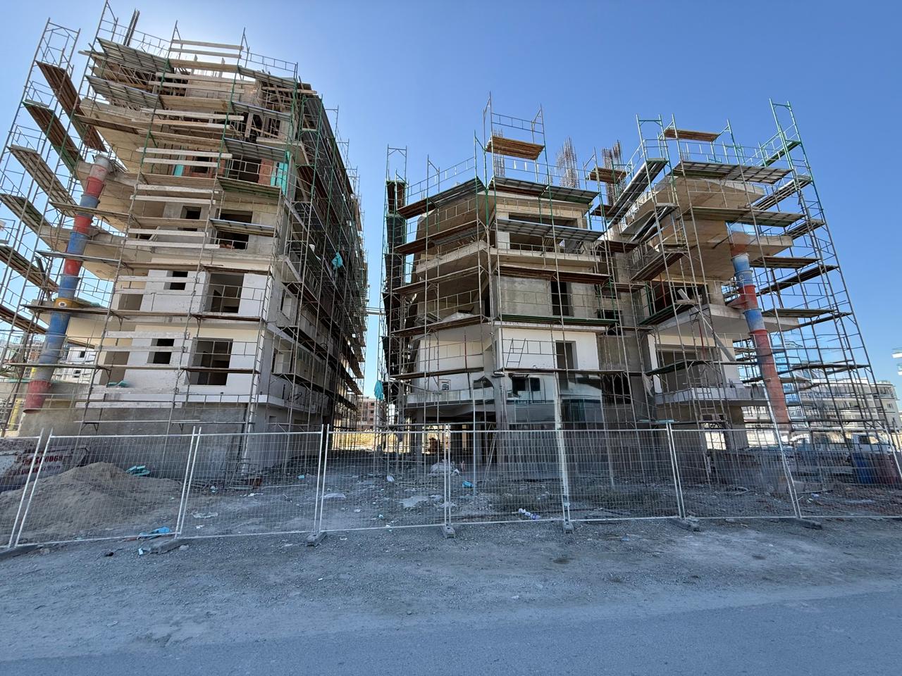 1-apts-larnaca-10370-3