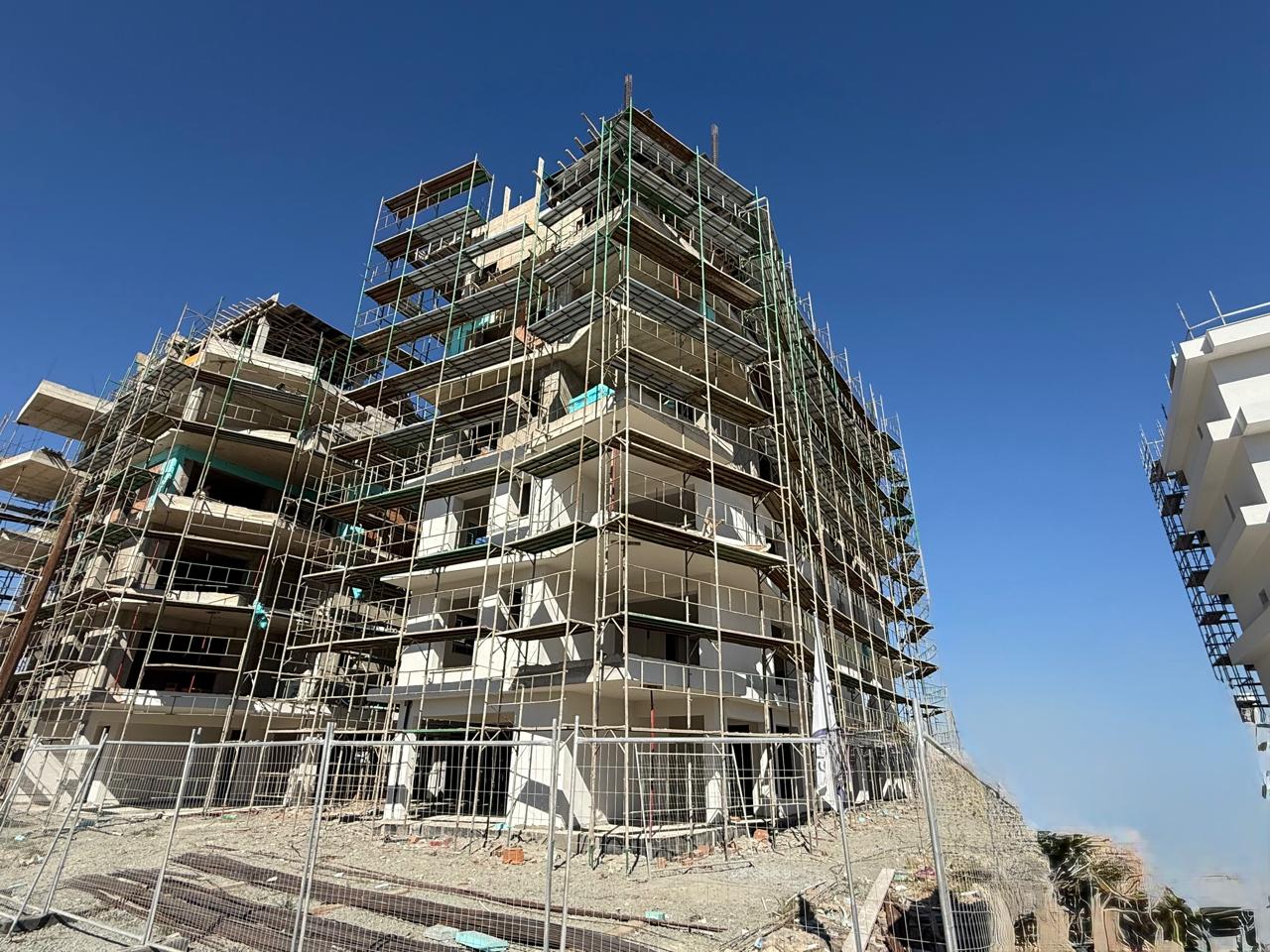 1-apts-larnaca-10370-5
