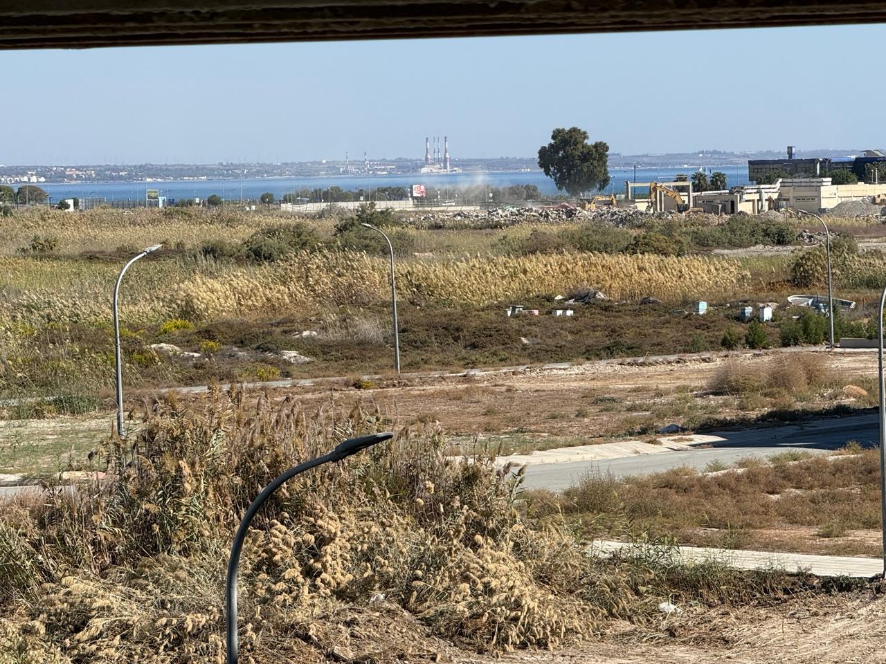 1-apts-larnaca-10370-9