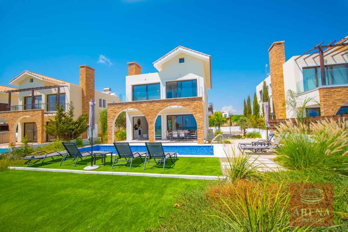 1-seafront-villa-ayia-thekla-5842-3