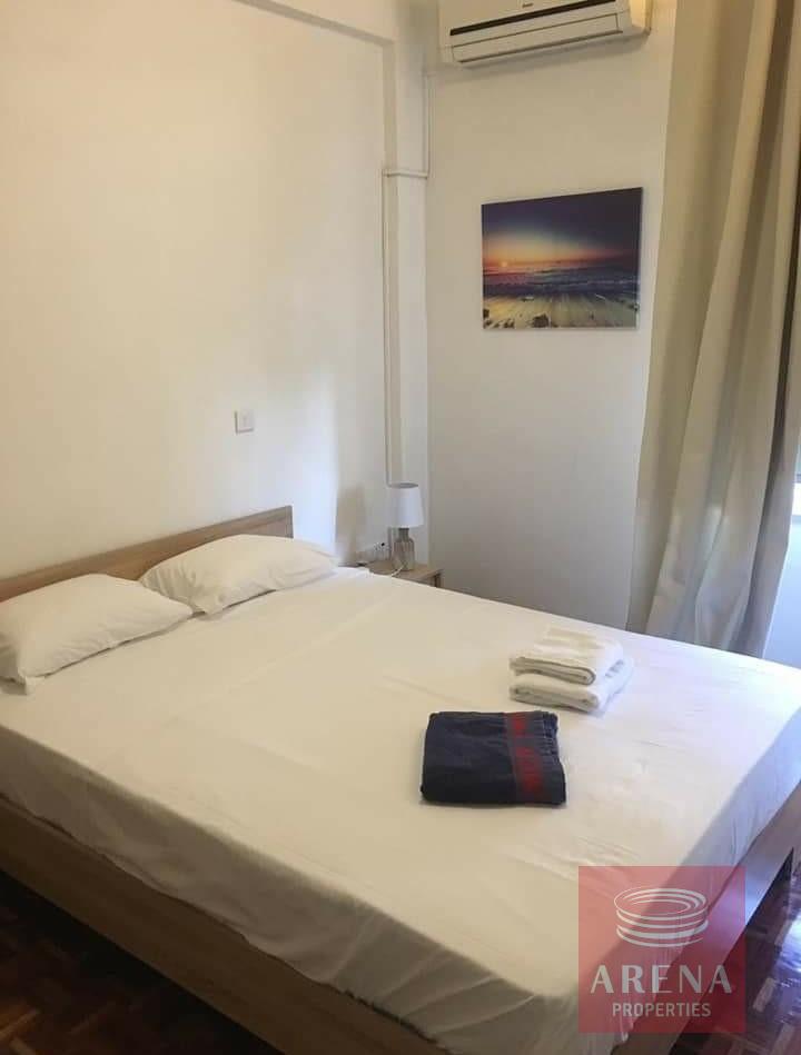 10-2-BED-APT-IN-MAKENZY-FOR-RENT-8119-1