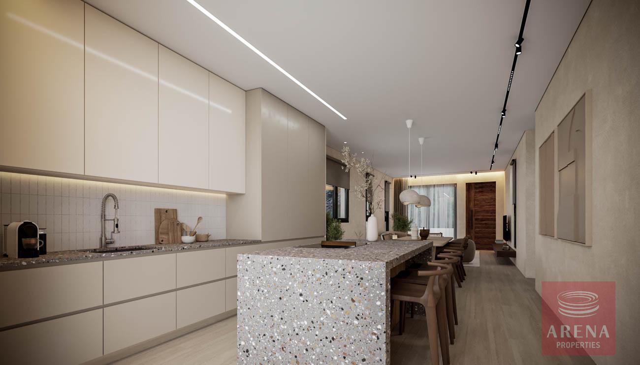 10-3-BED-VILLAS-IN-AYIA-TRIADA-6538
