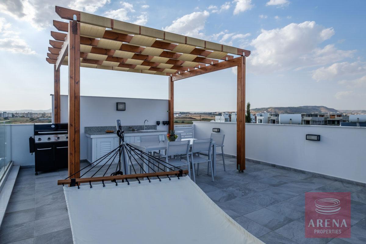 10-5-BED-VILLA-IN-DEKELIA-5641-1