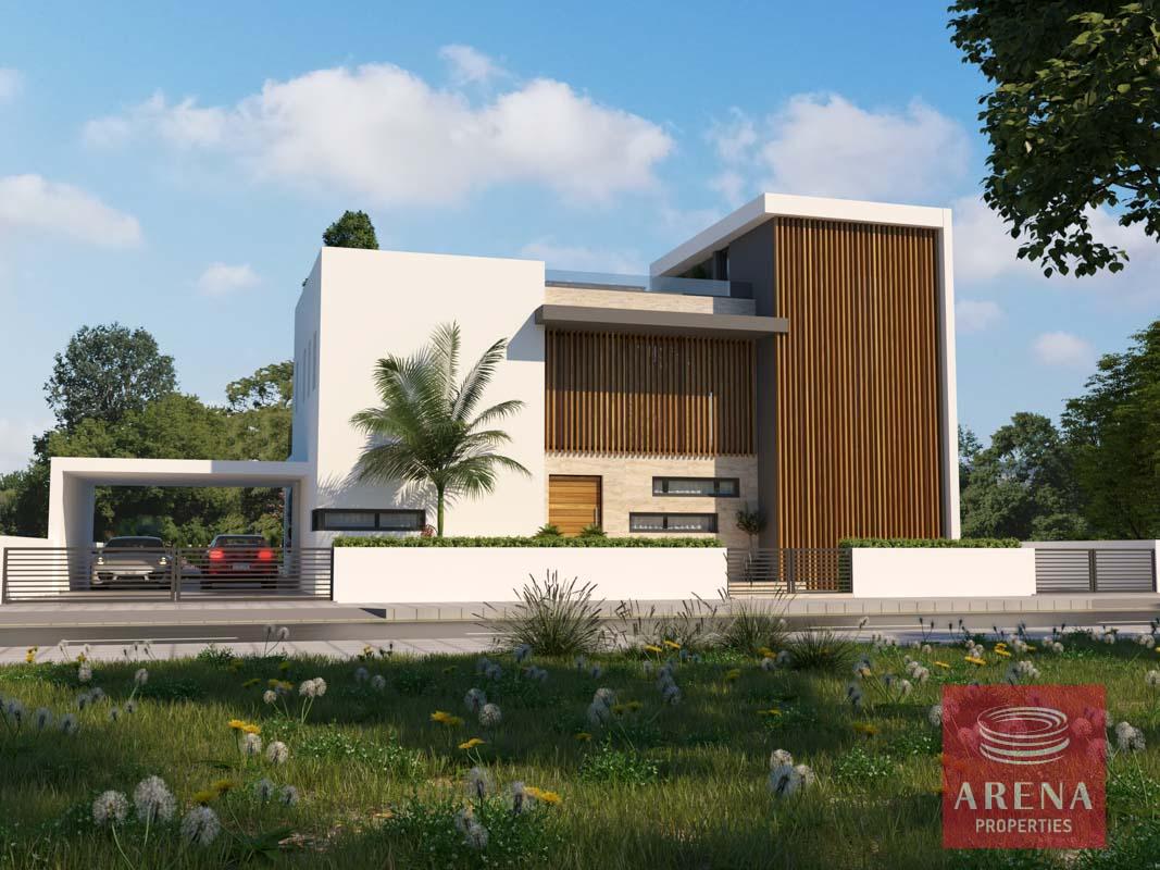 10-5-BED-VILLA-IN-OROKLINI-8128-1