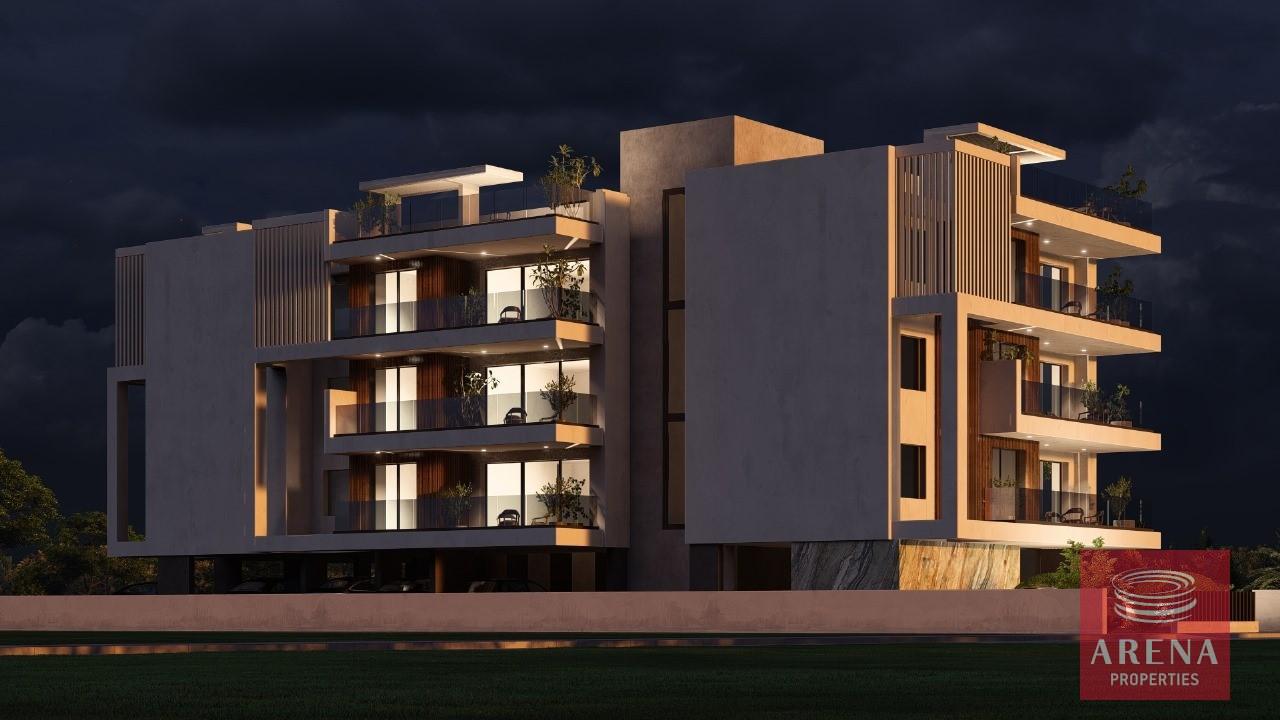 10-APTS-IN-ARADIPPOU-8236