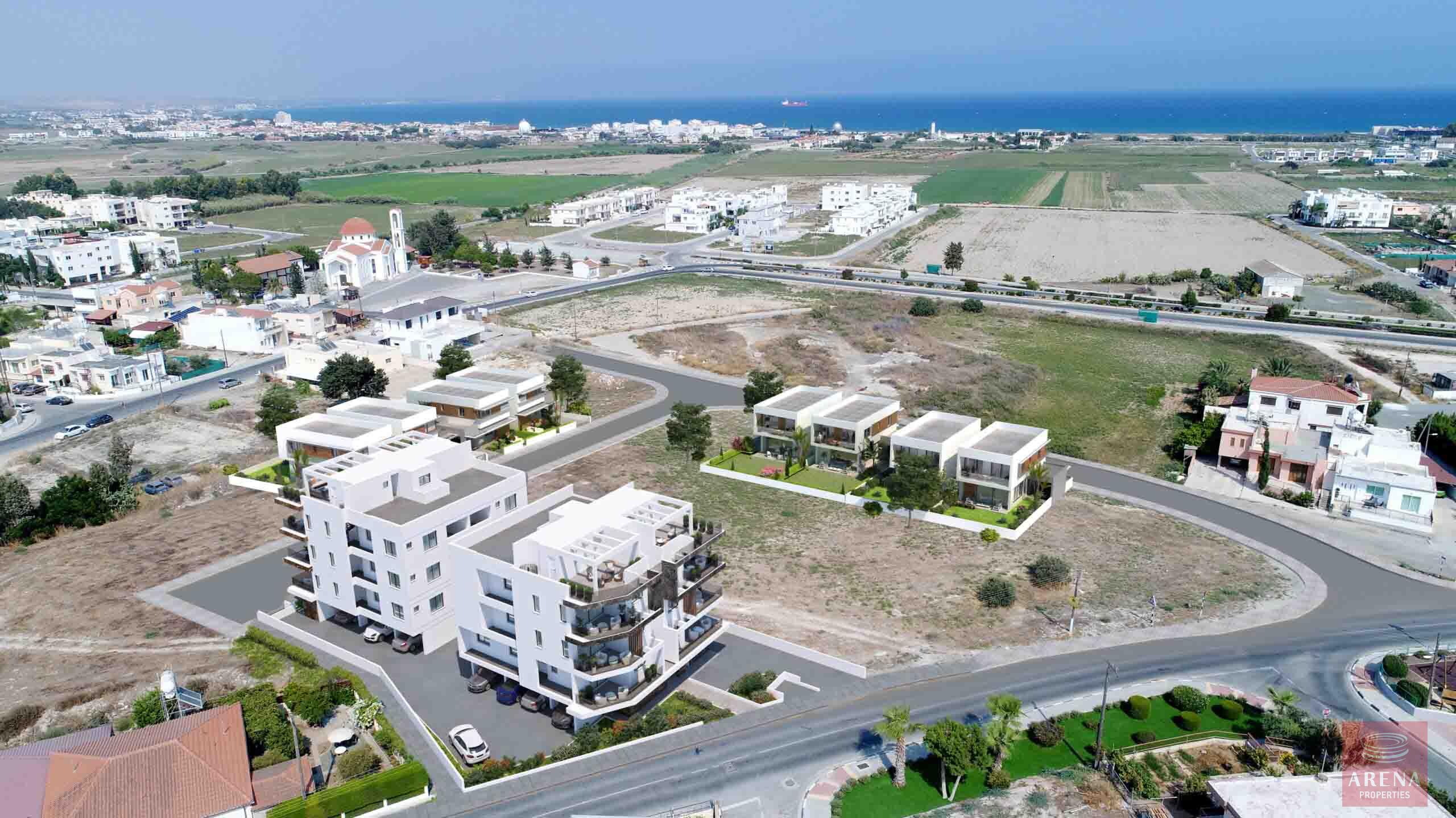 10-RESIDENTIAL-BUILDING-IN-LIVADIA-6532