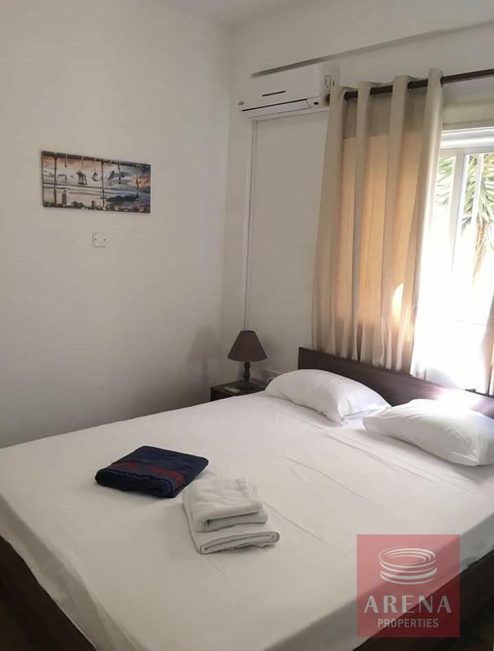 11-2-BED-APT-IN-MAKENZY-FOR-RENT-8119-1
