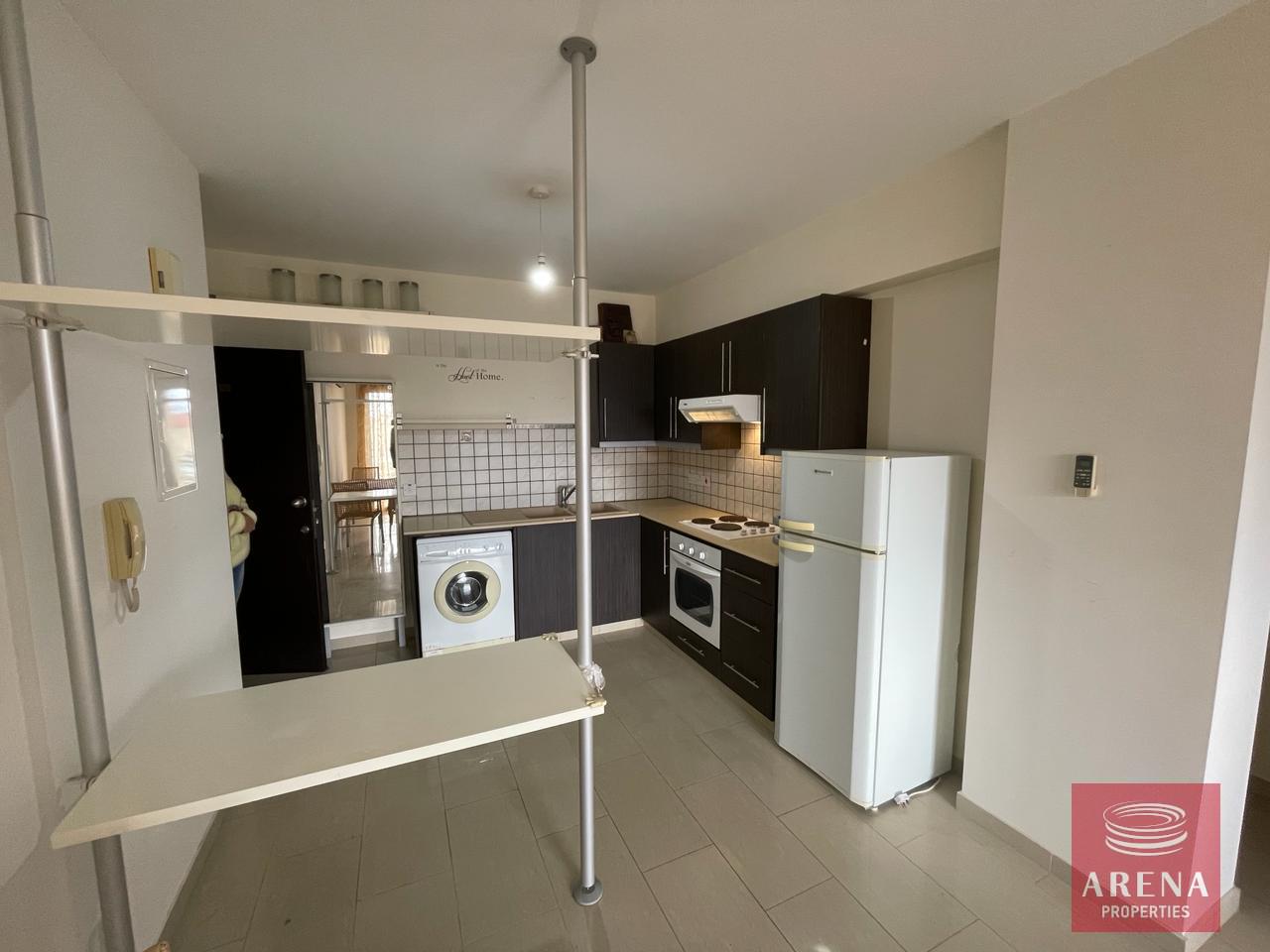 11-2-bed-apt0in-oroklini-7749-4