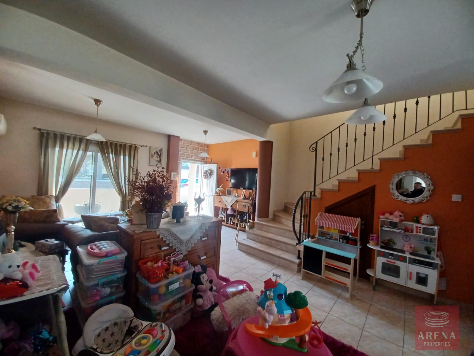 11-3-BED-VILLA-IN-VRYSOULLES-9169-1