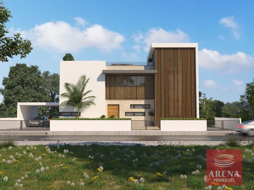 11-5-BED-VILLA-IN-OROKLINI-8128-1