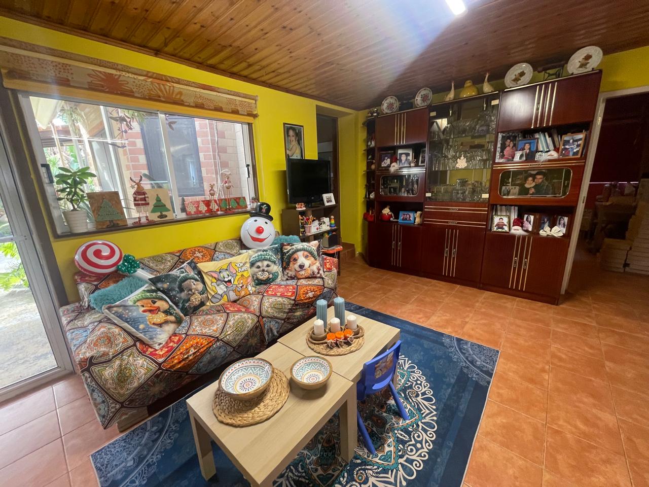 11-BUNGALOW-IN-ORMIDIA-9314