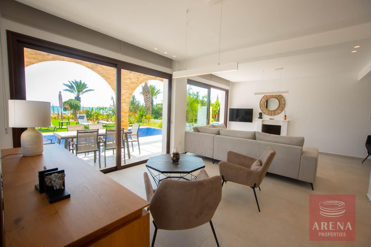 11-seafront-villa-ayia-thekla-5842-3