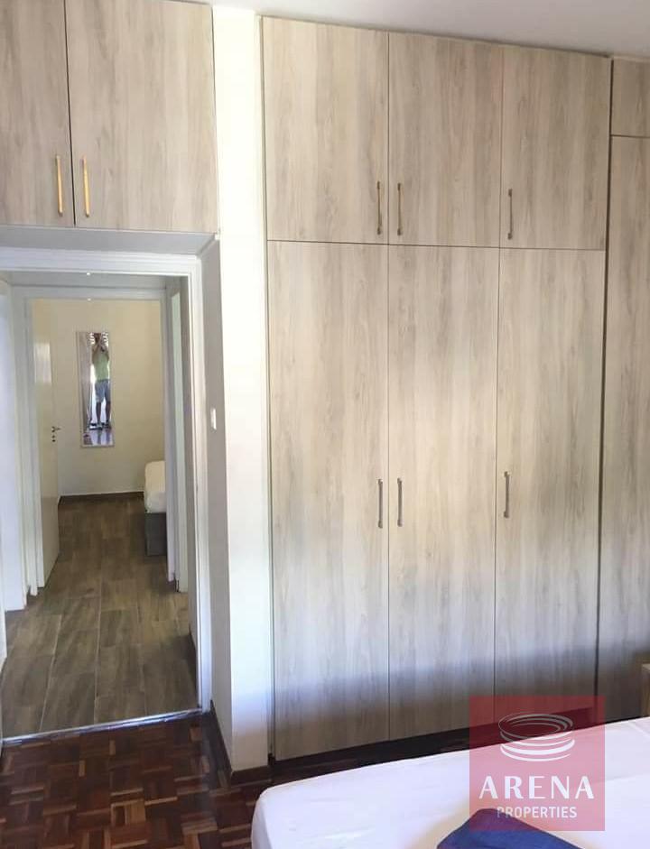 12-2-BED-APT-IN-MAKENZY-FOR-RENT-8119-1