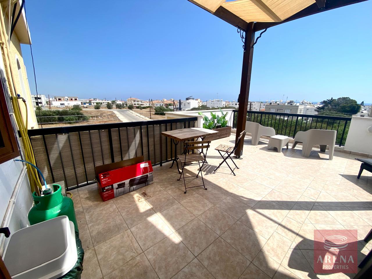 12-2-BED-APT-KAPPARIS-8233