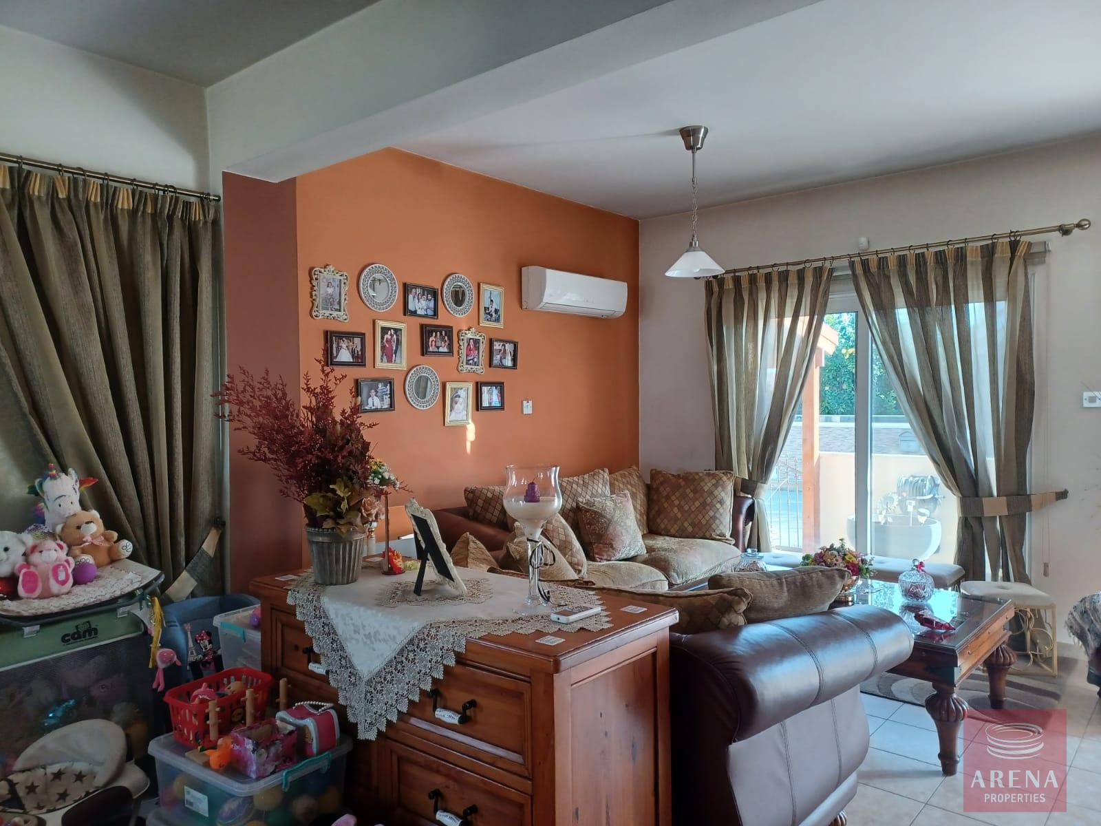 12-3-BED-VILLA-IN-VRYSOULLES-9169-1