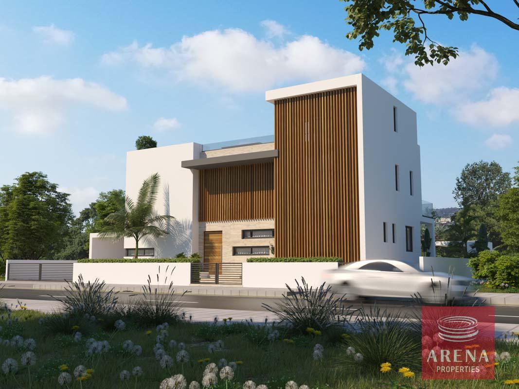 12-5-BED-VILLA-IN-OROKLINI-8128-1