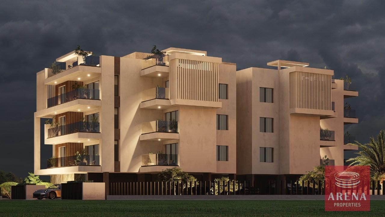 12-APTS-IN-ARADIPPOU-8236