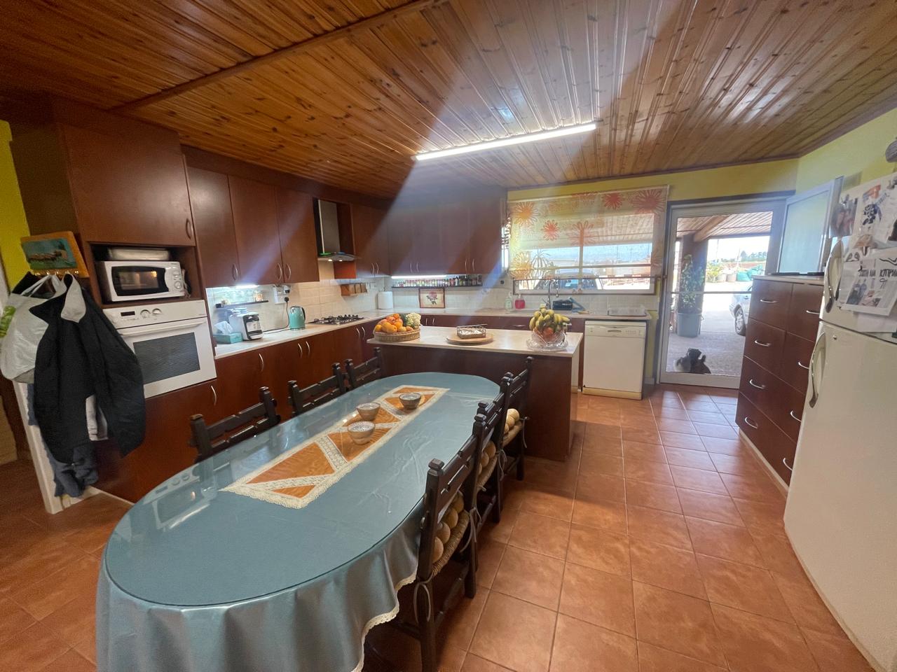 12-BUNGALOW-IN-ORMIDIA-9314