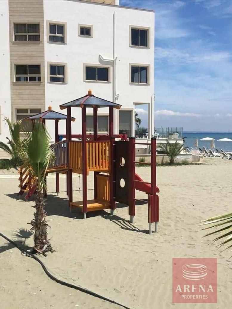 13-2-BED-APT-IN-MAKENZY-FOR-RENT-8119-1