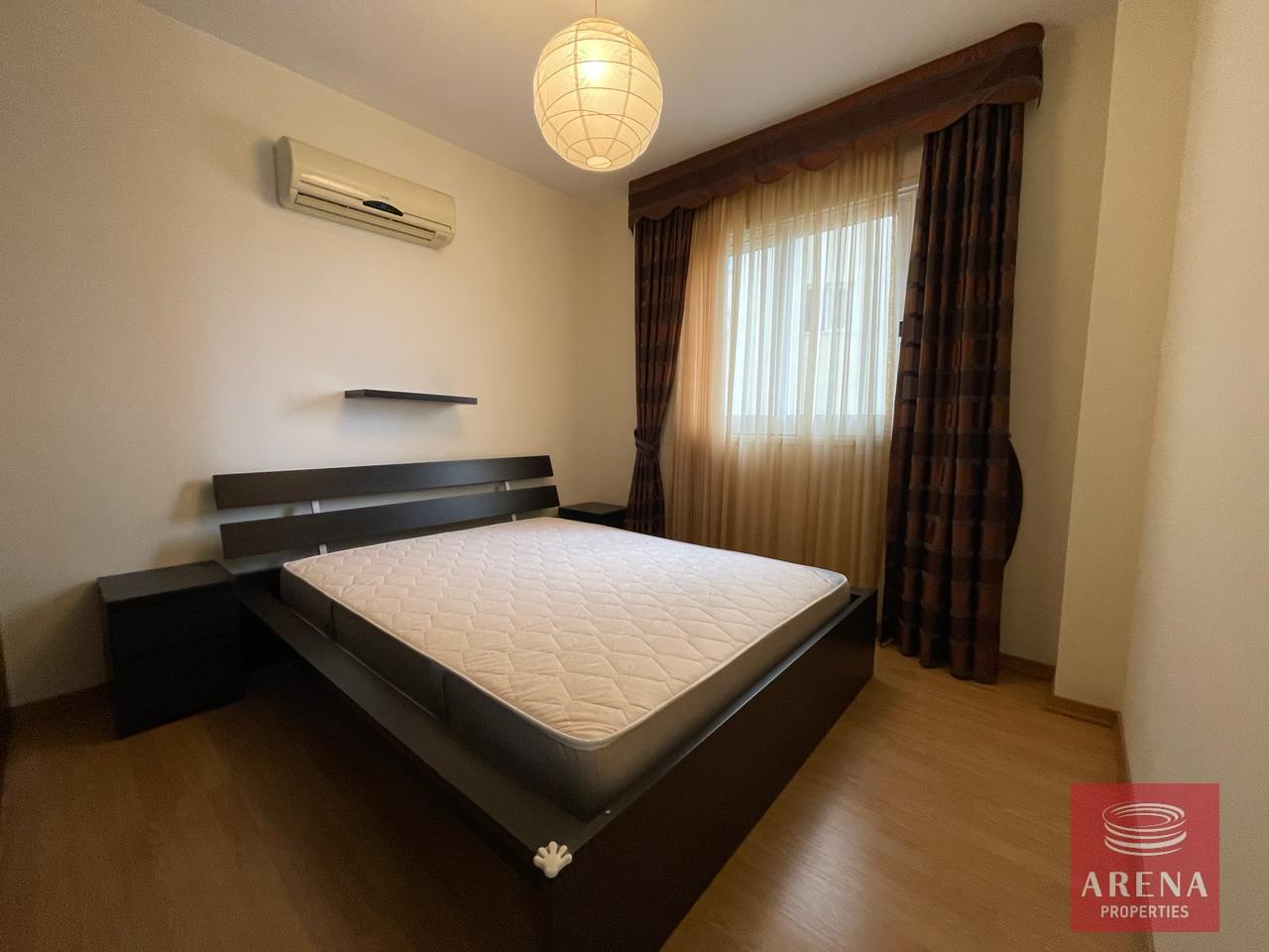 13-2-bed-apt0in-oroklini-7749-4